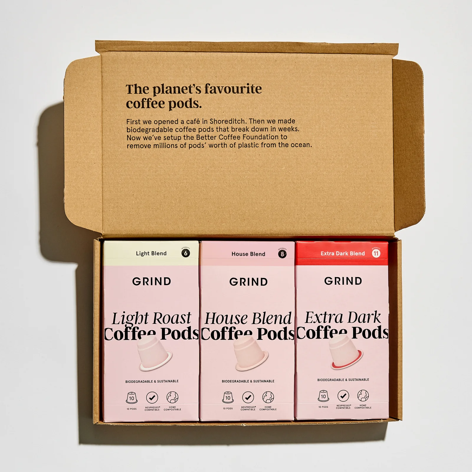 Product image 47