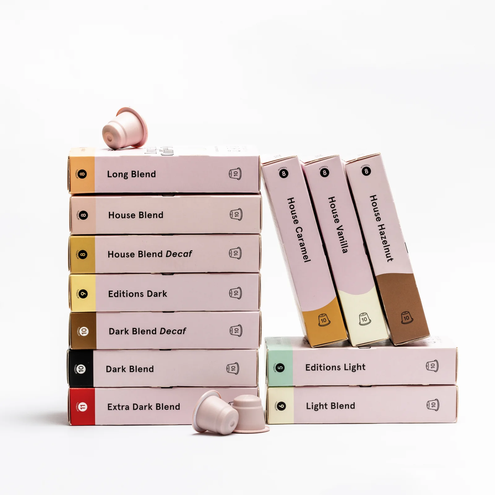 Product image 41