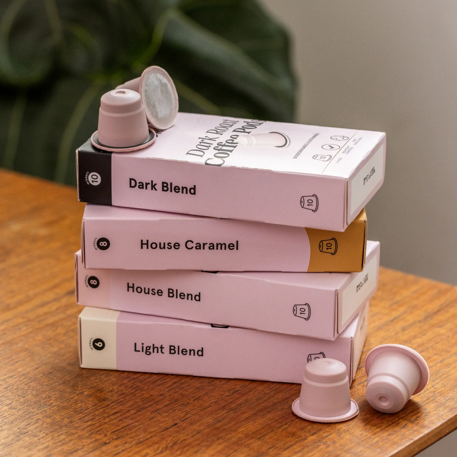 Product image 36