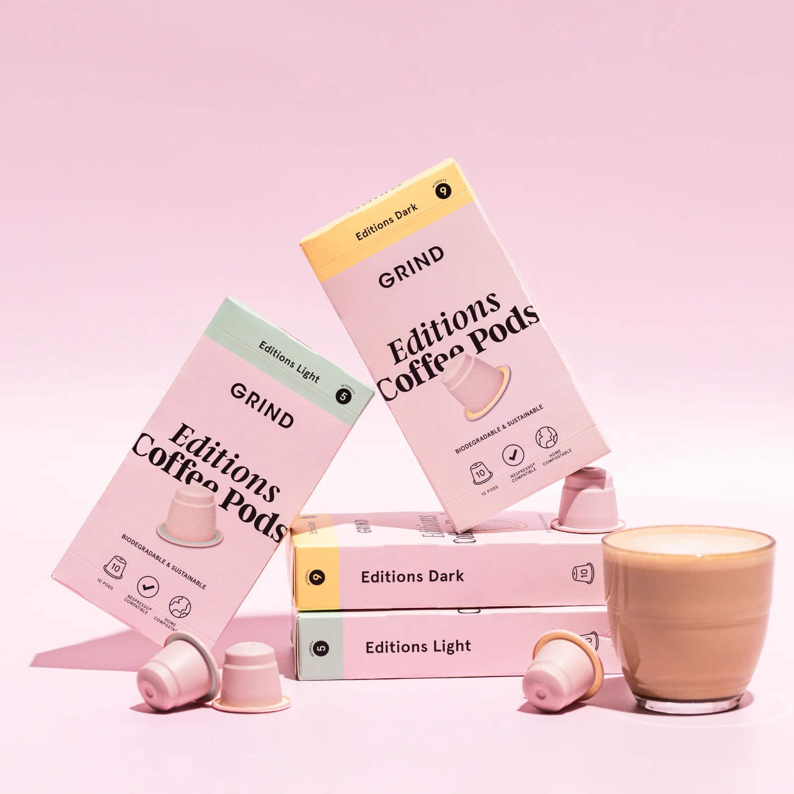 Product image 34