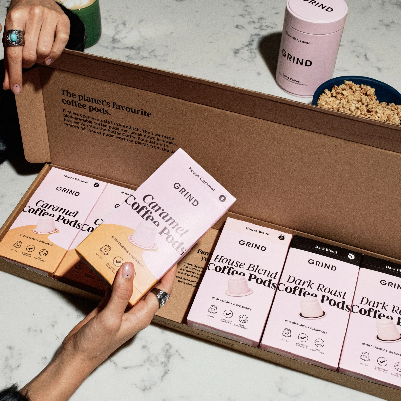 Product image 19
