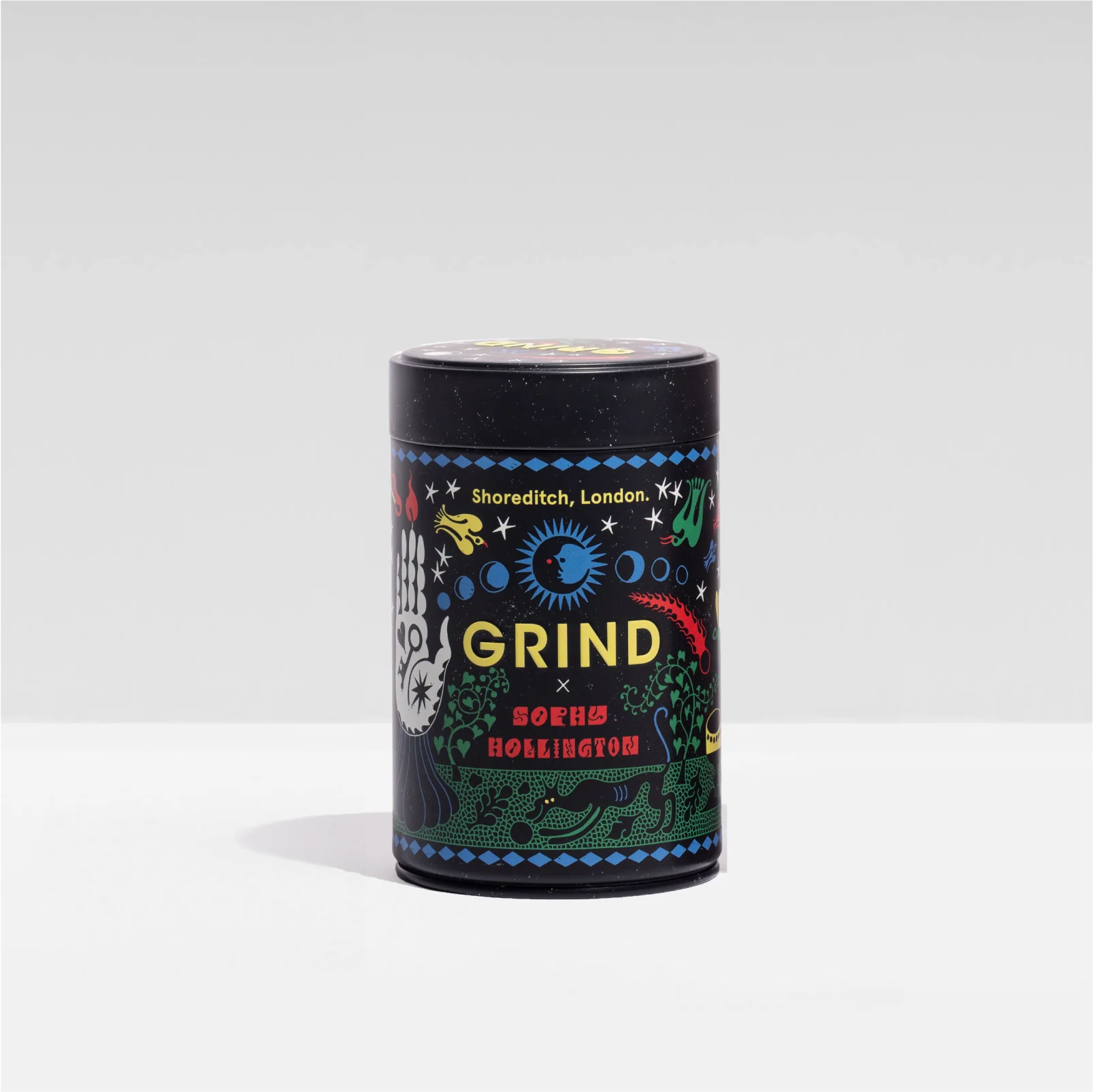 Product image 19