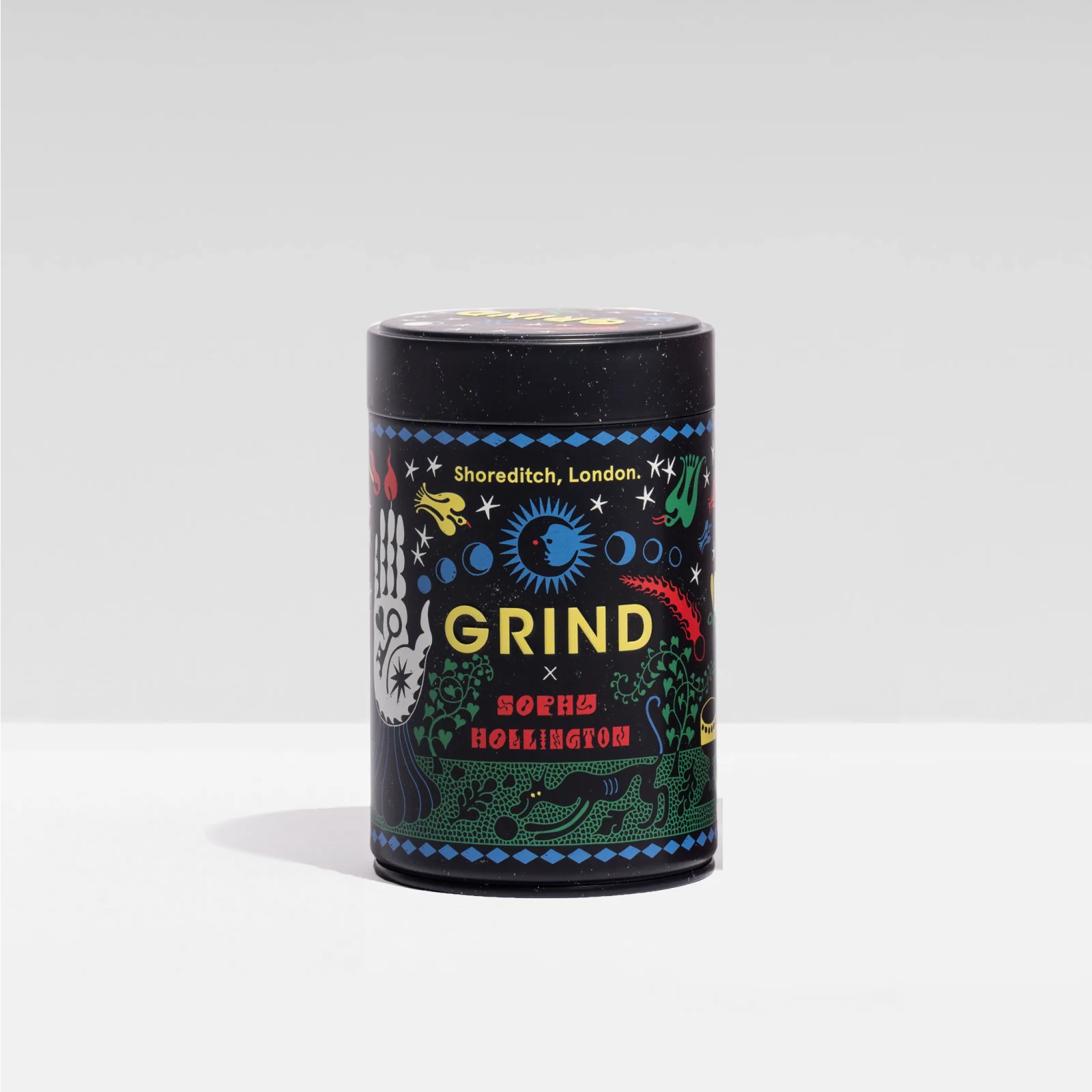 Product image 20