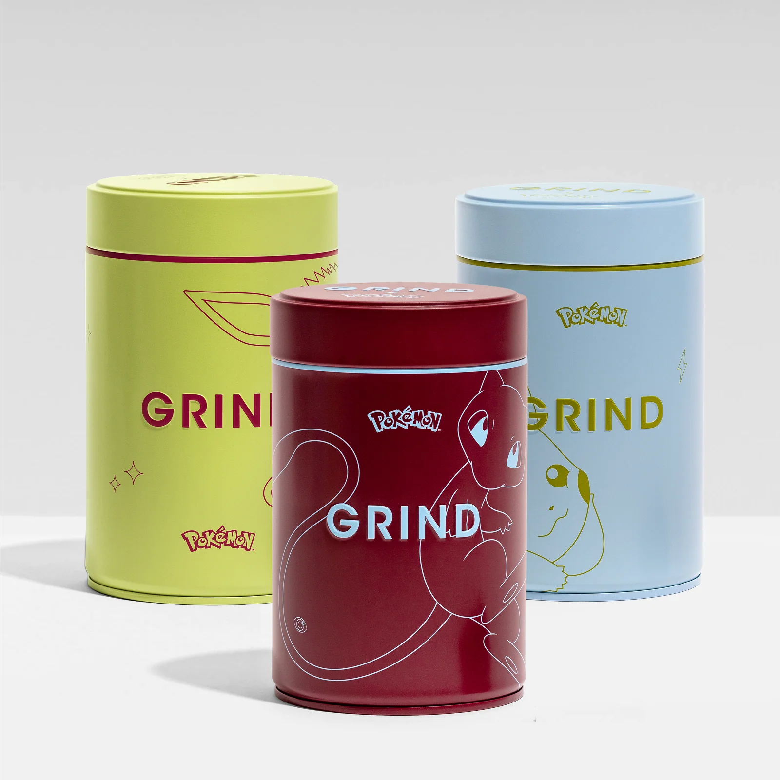Product image 25