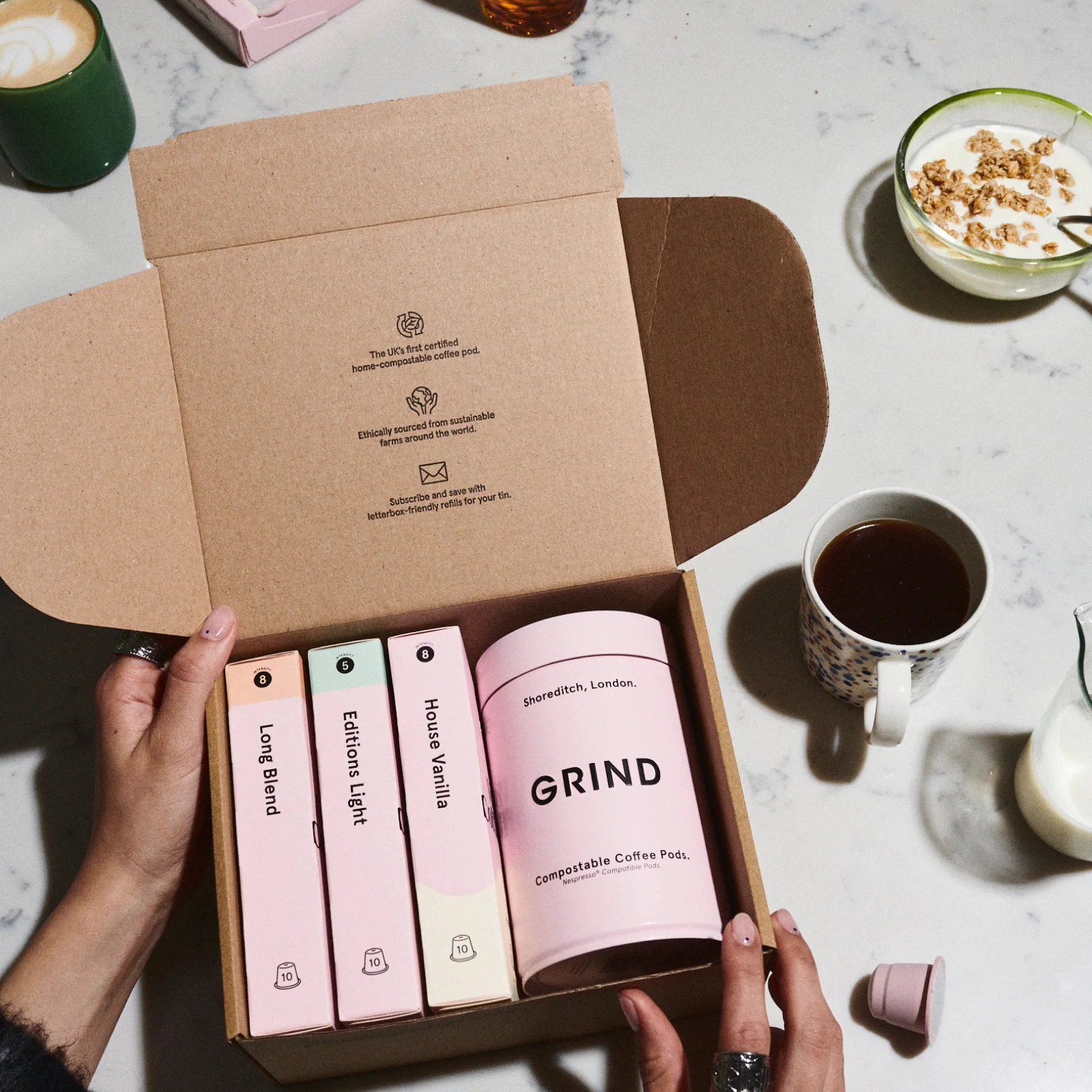 Product image 16