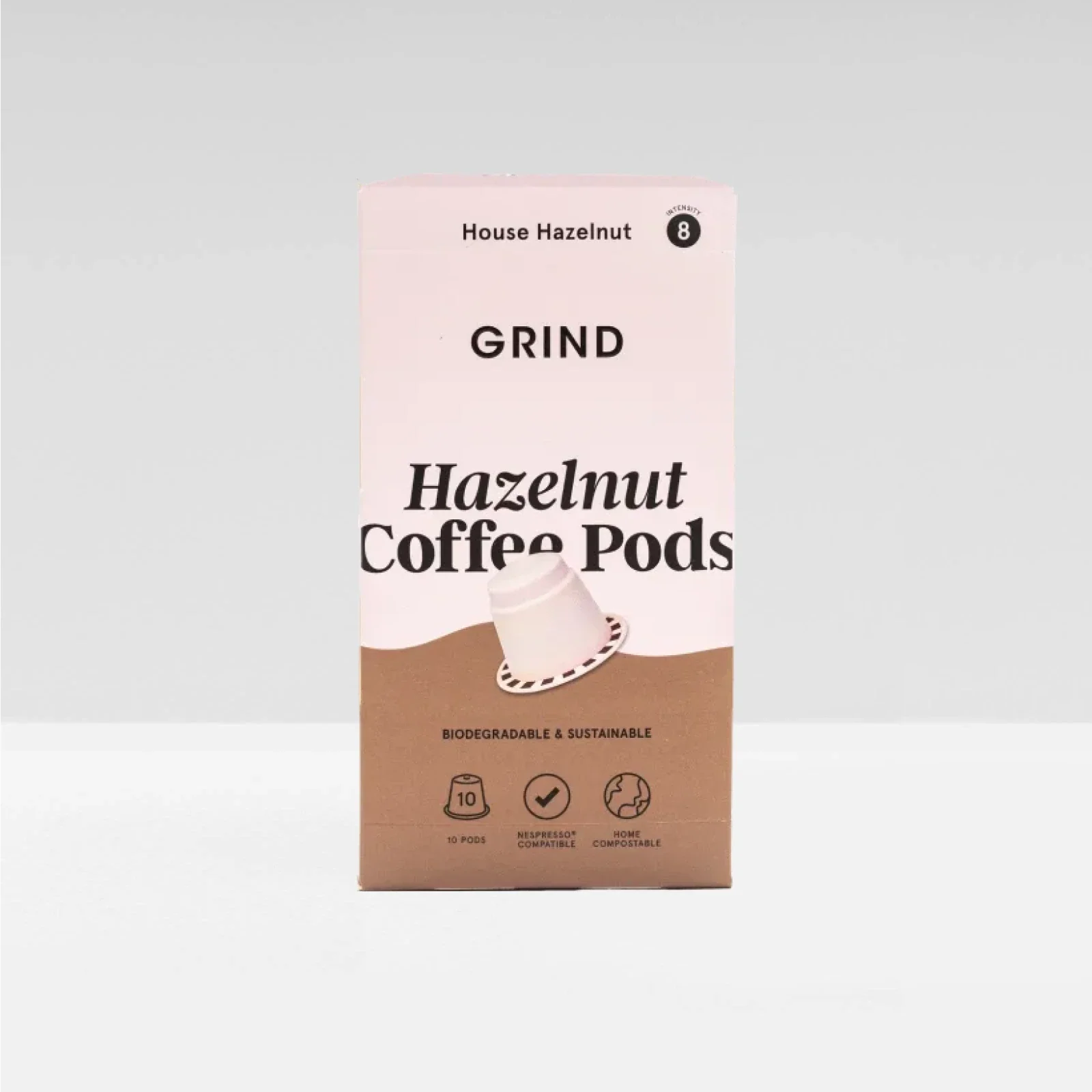 All Online Products