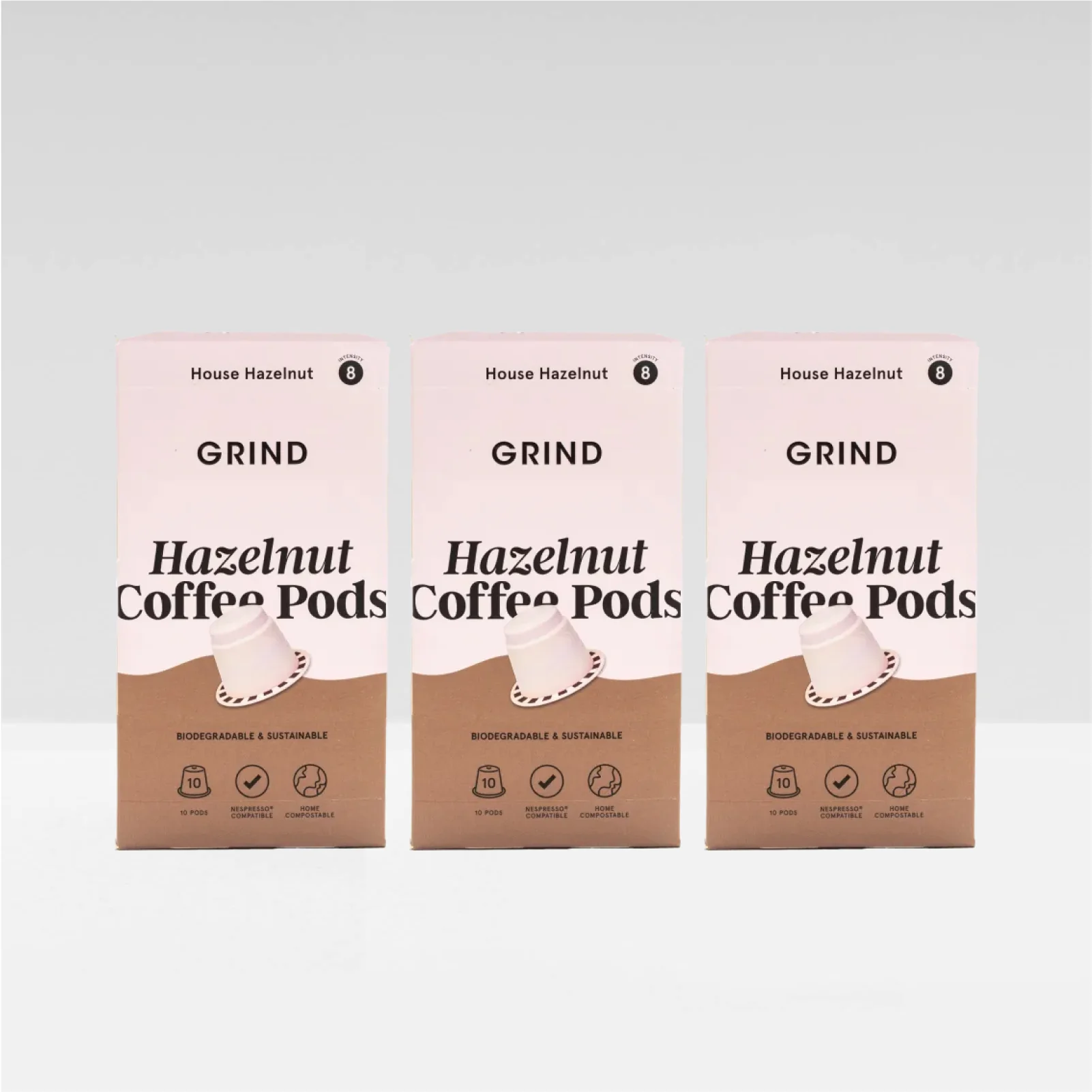 Product image 29