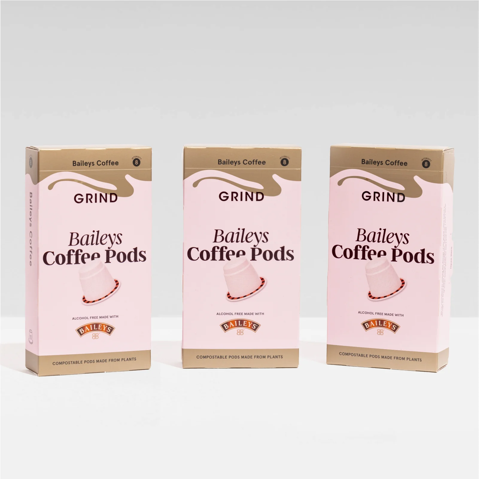 Product image 48