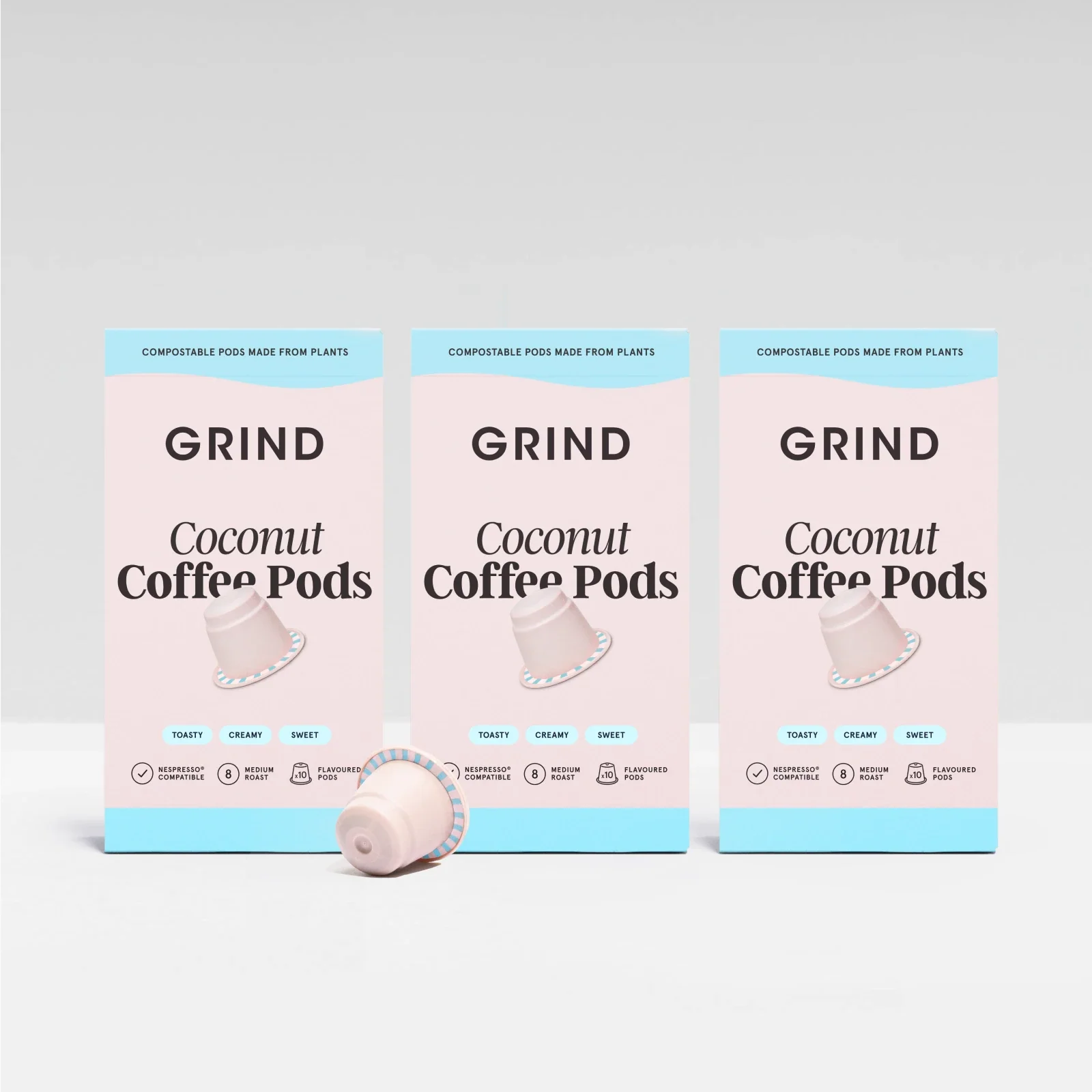 Product image 49