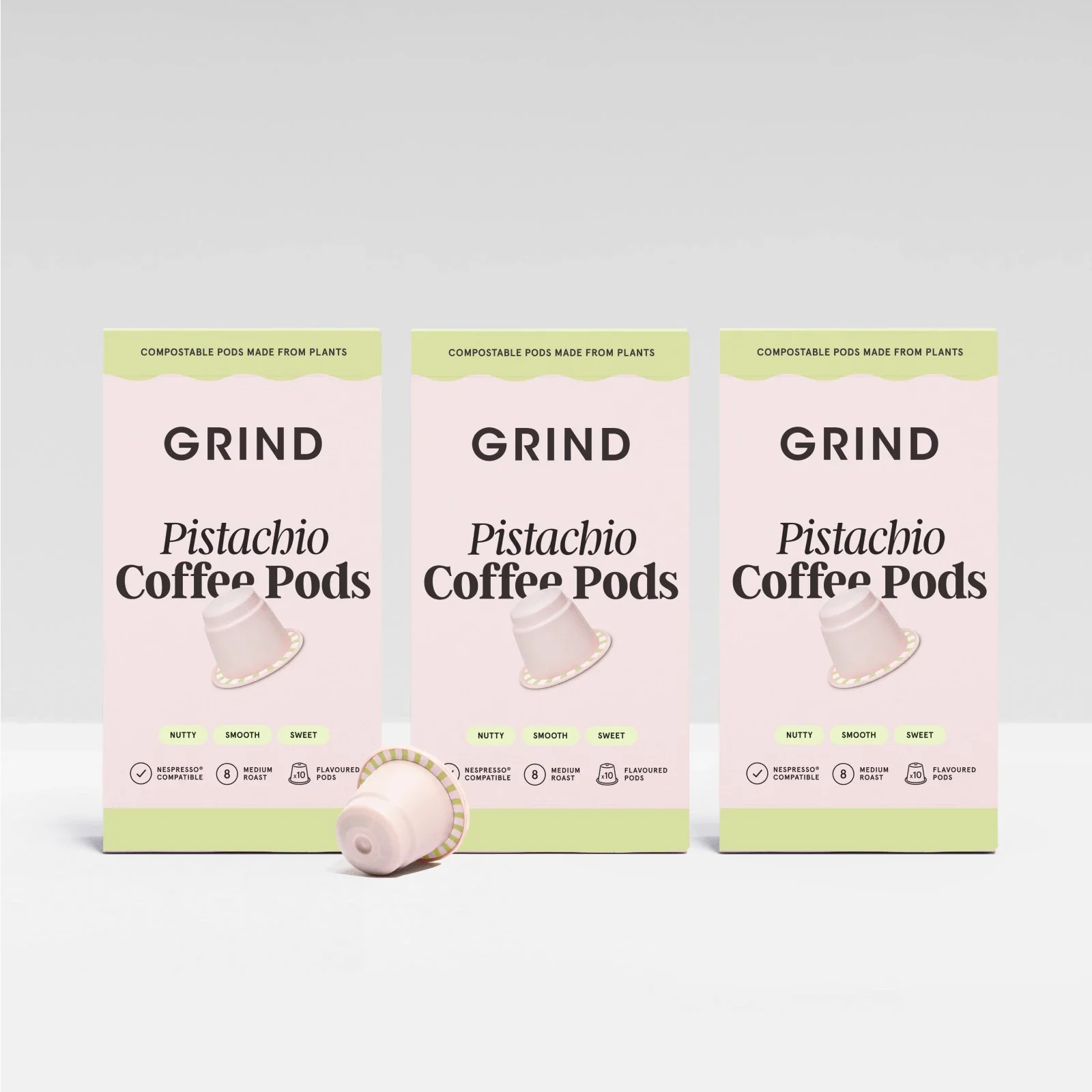 Product image 50