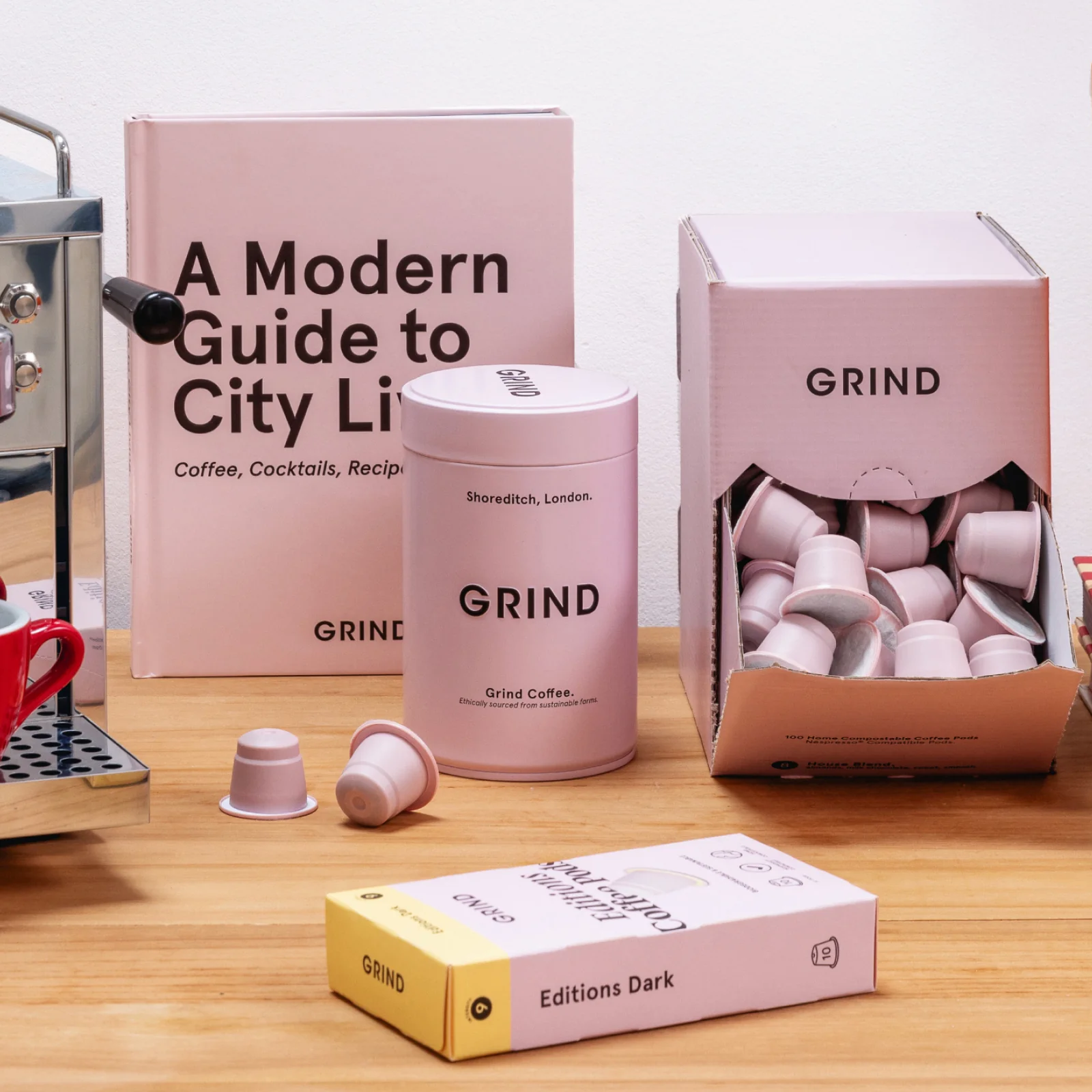 Product image 14