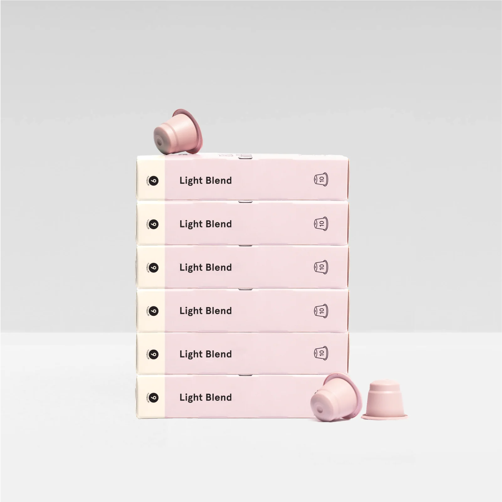 Product image 30