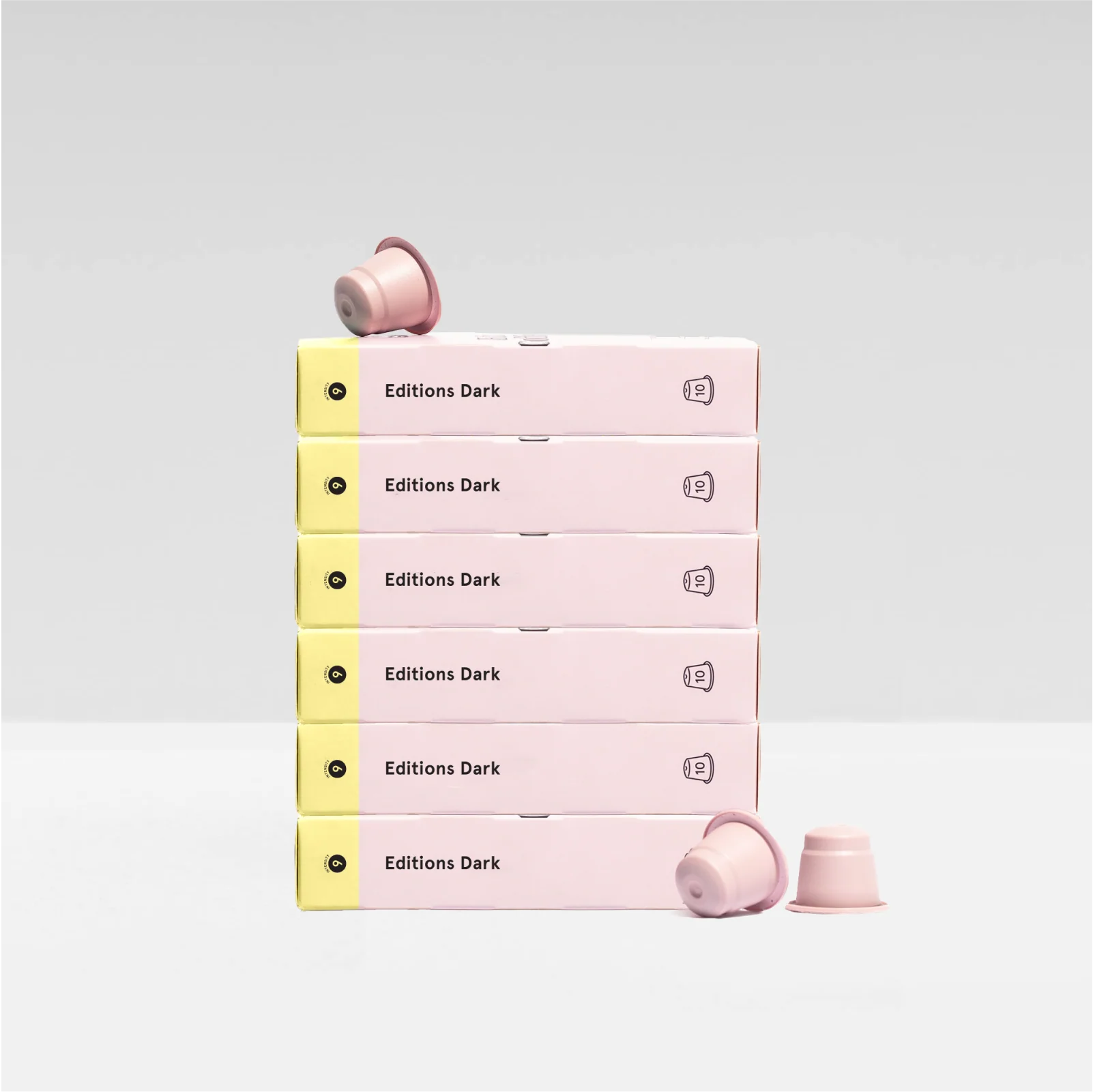 Product image 35