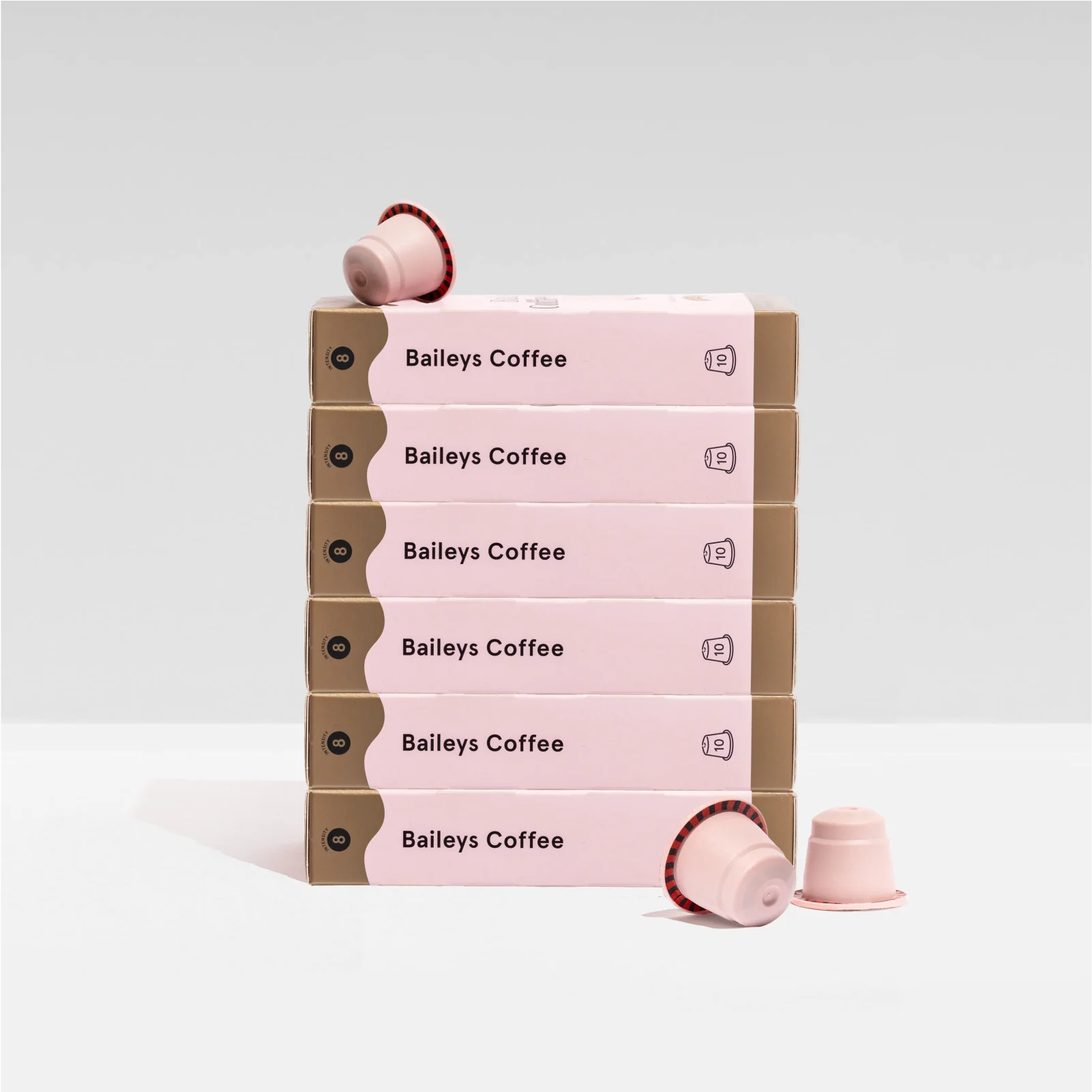 Product image 37
