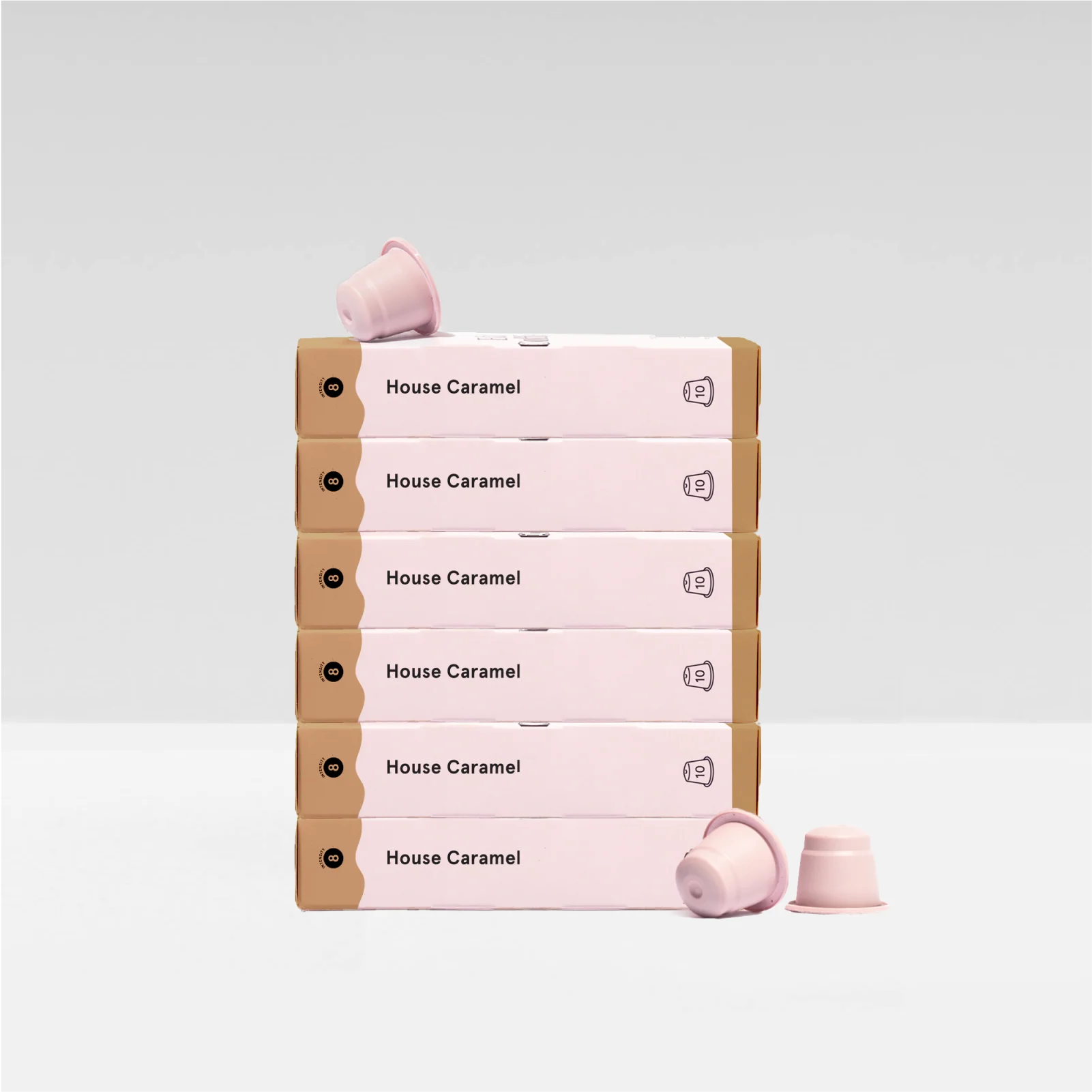 Product image 40