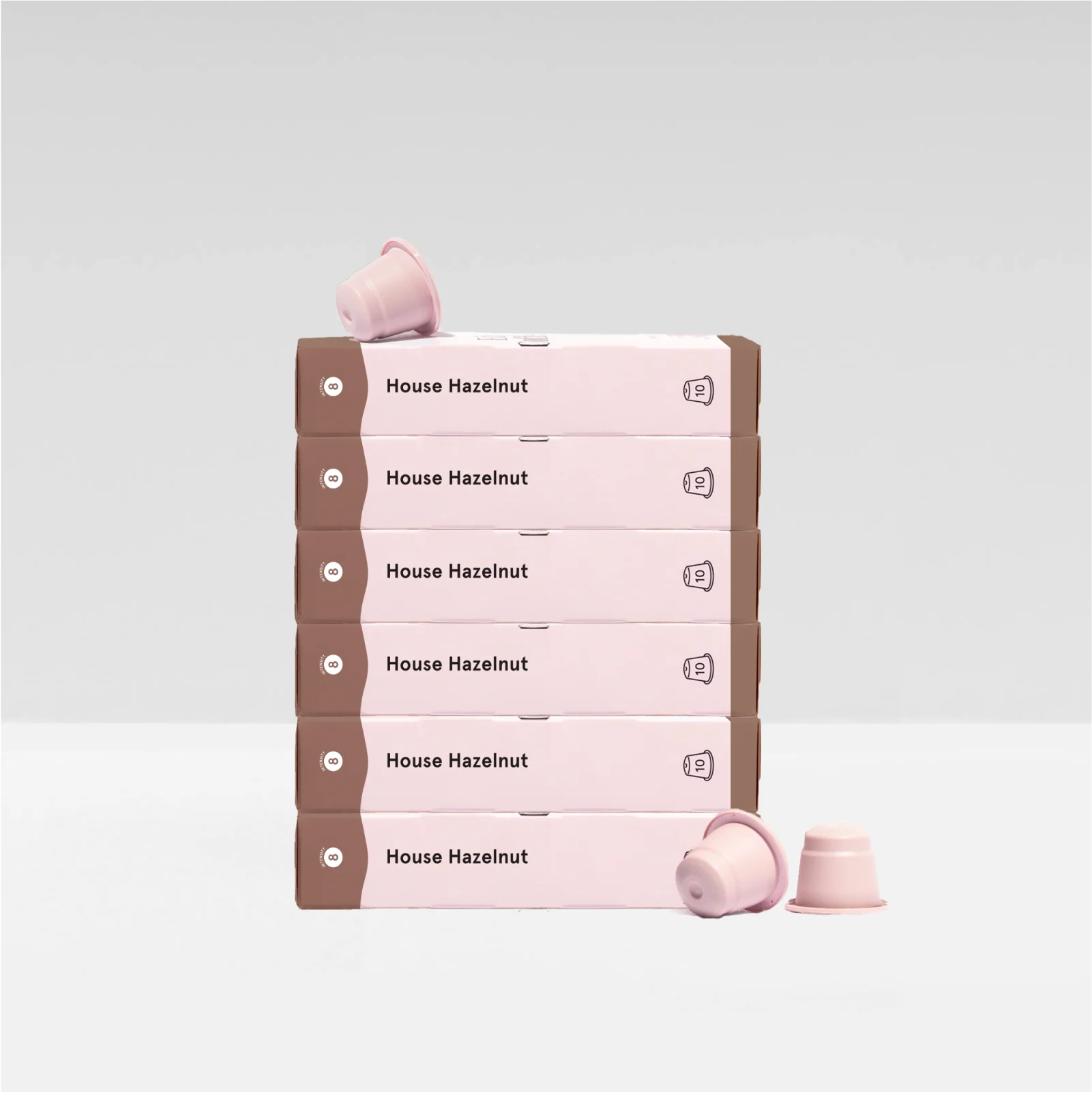 Product image 41